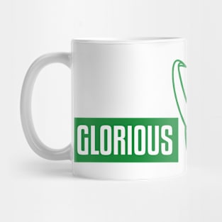Copy of Glorious Purpose Mug